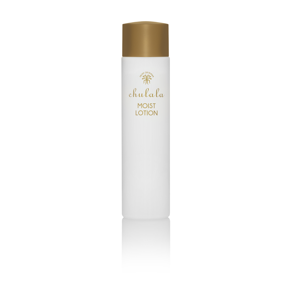 【定期】10％OFF ちゅらら モイストローション月桃花水200mL RN