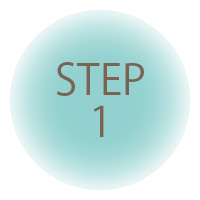 STEP1