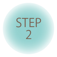 STEP2