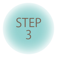 STEP3