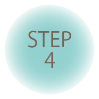 STEP4